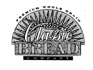 Trademark image