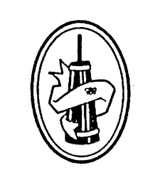 Trademark image