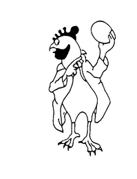 Trademark image