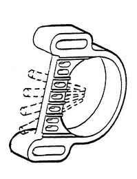 Trademark image