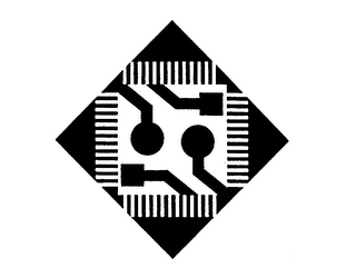 Trademark image
