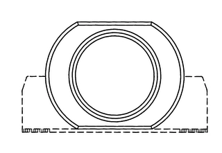 Trademark image