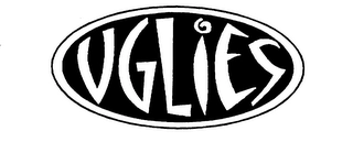 Trademark image