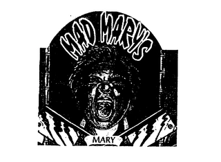 Trademark image
