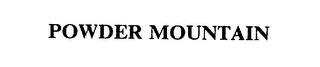 Trademark image