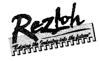 Trademark image