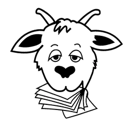 Trademark image