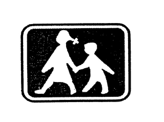 Trademark image