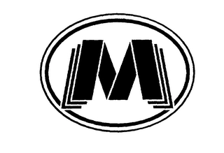 Trademark image