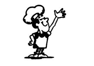 Trademark image