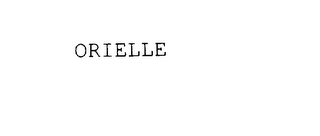 Trademark image