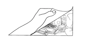 Trademark image