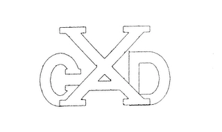 Trademark image