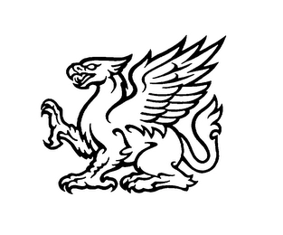 Trademark image