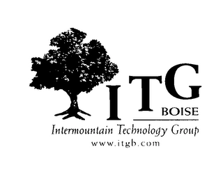 Trademark image