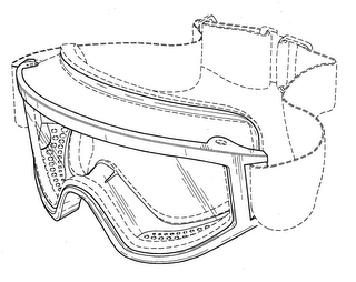 Trademark image