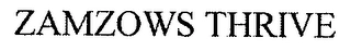 Trademark image