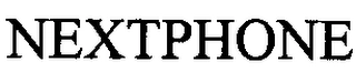 Trademark image