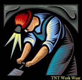 Trademark image