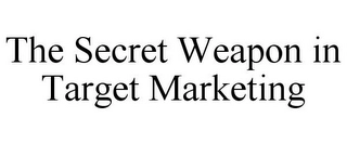Trademark image
