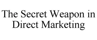 Trademark image