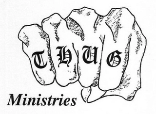 Trademark image