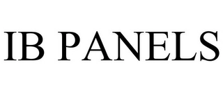 Trademark image