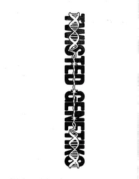 Trademark image