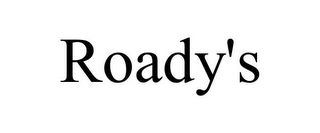 Trademark image