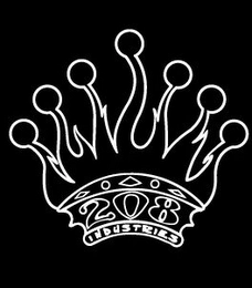 Trademark image