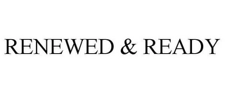 Trademark image