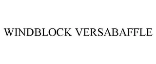 Trademark image