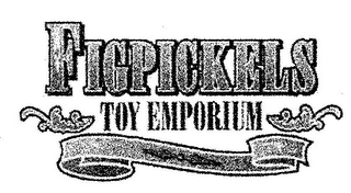 Trademark image