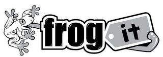 Trademark image