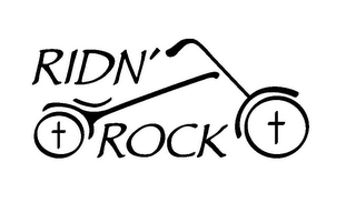 Trademark image