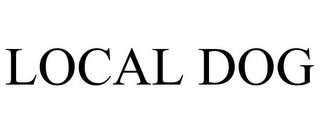 Trademark image