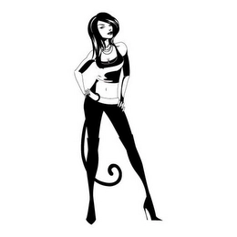 Trademark image