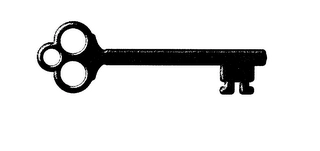 Trademark image