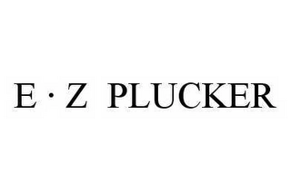 Trademark image