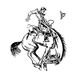 Trademark image