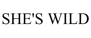 Trademark image