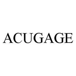 Trademark image
