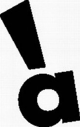 Trademark image