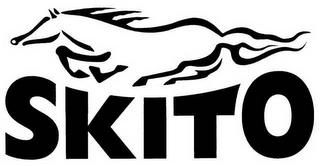 Trademark image