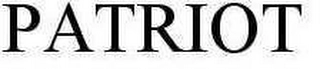 Trademark image