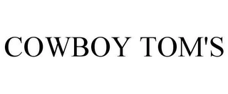 Trademark image