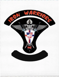Trademark image