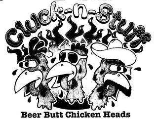 Trademark image