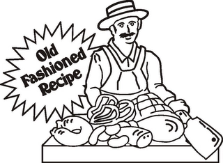 Trademark image