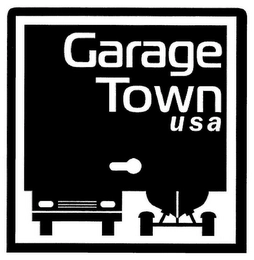 Trademark image